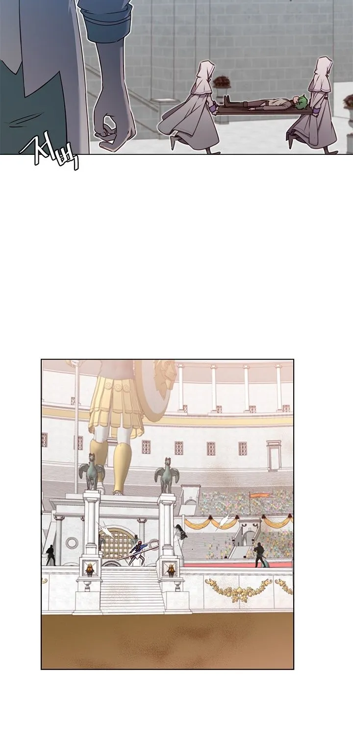 Chapter 20 — page 21
