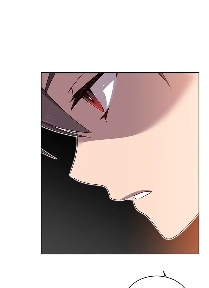 Chapter 20 — page 22