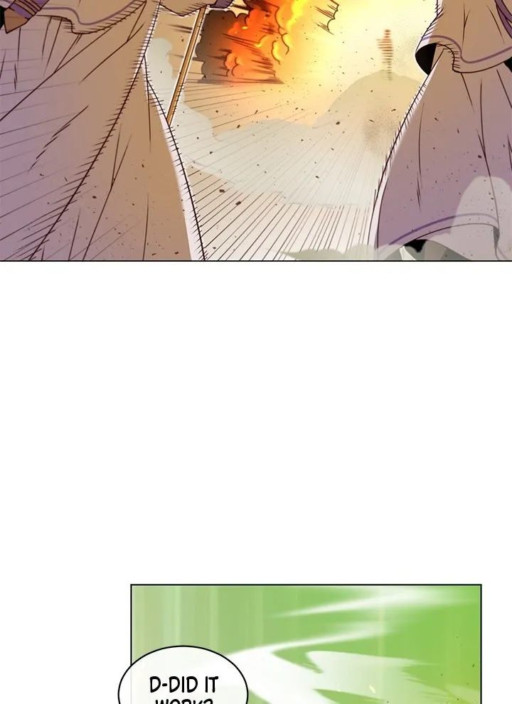 Chapter 20 — page 26