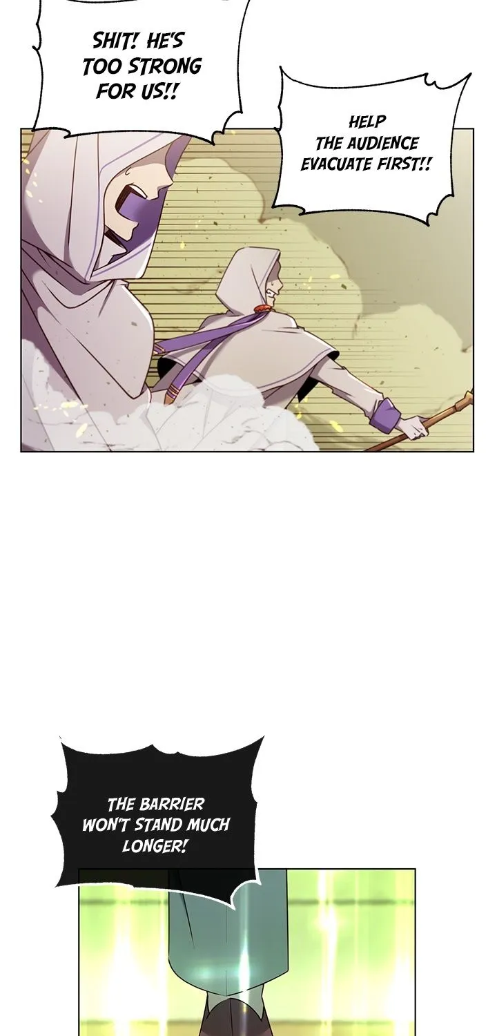 Chapter 20 — page 29