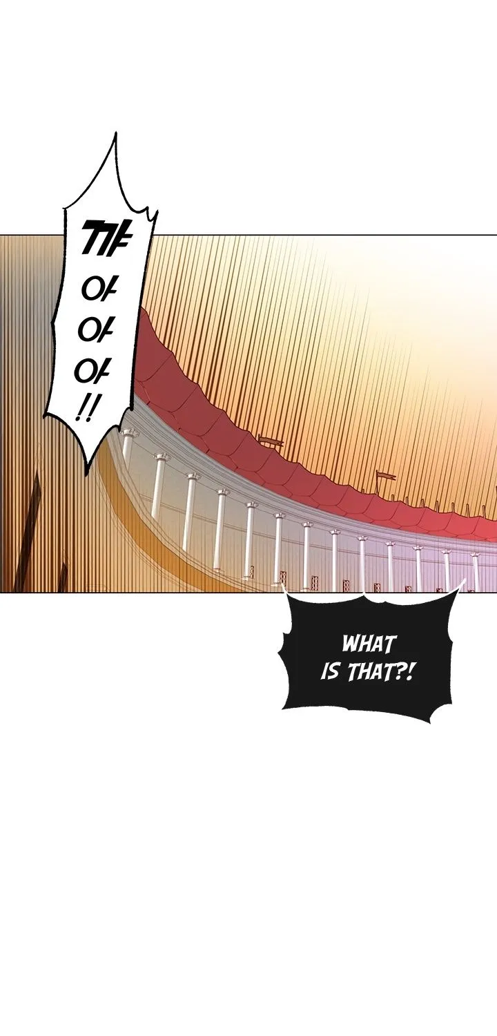 Chapter 20 — page 3