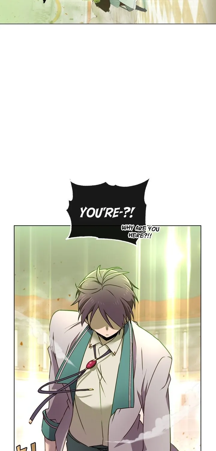 Chapter 20 — page 32