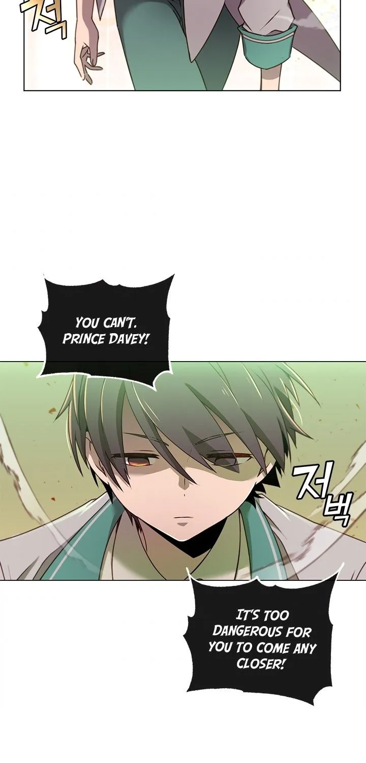 Chapter 20 — page 33
