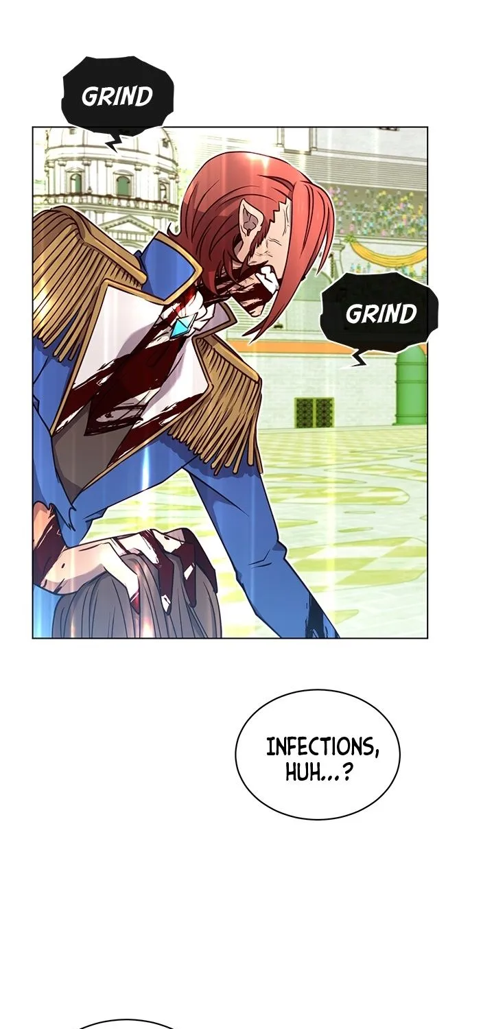 Chapter 20 — page 39
