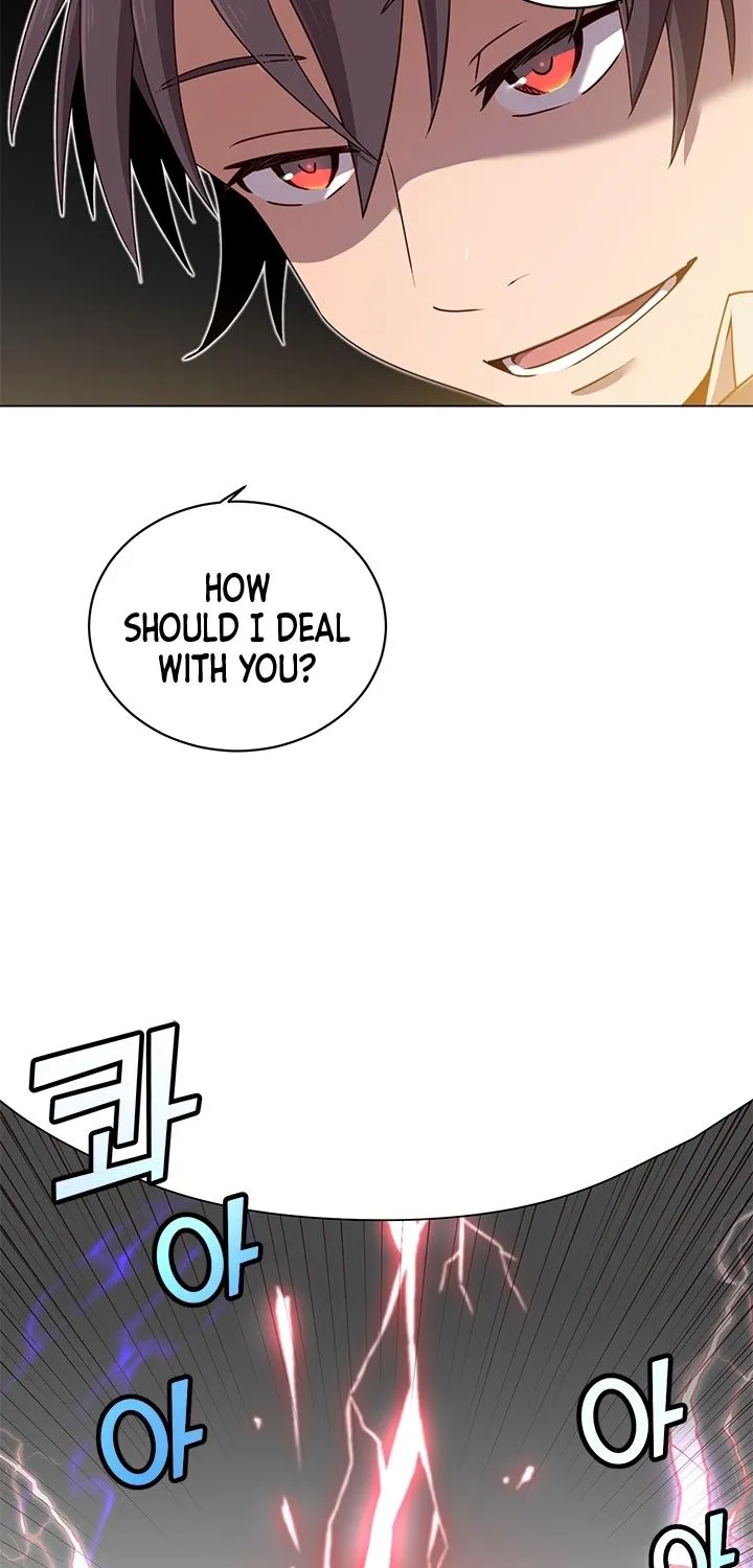 Chapter 20 — page 41