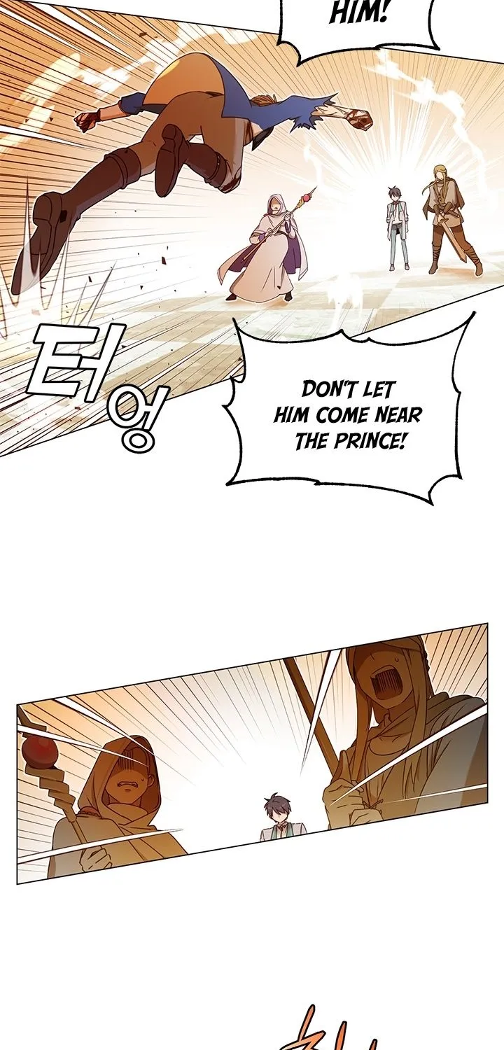 Chapter 20 — page 45