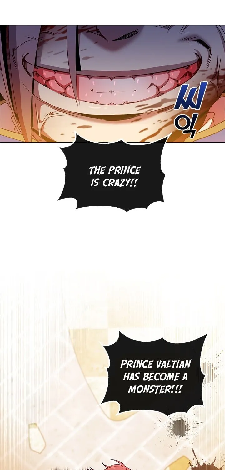 Chapter 20 — page 5