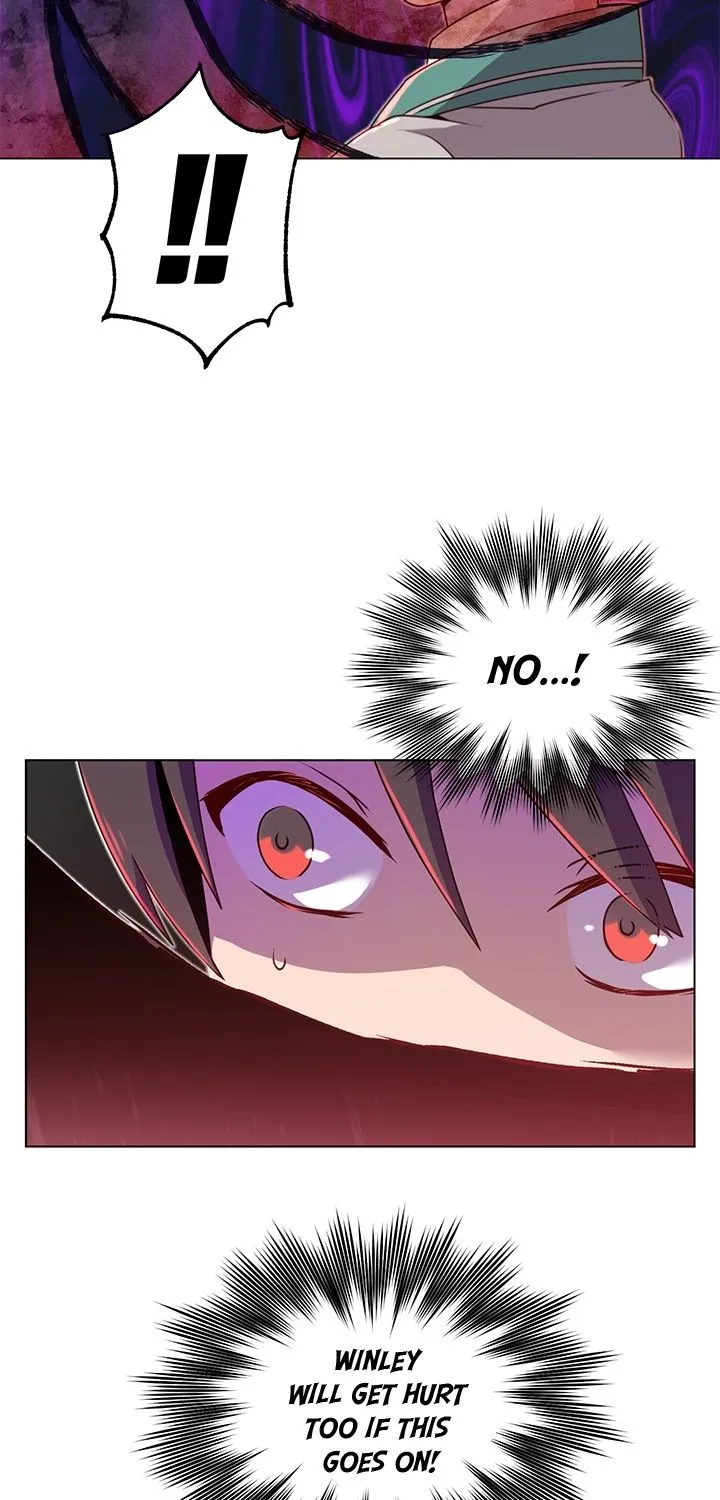 Chapter 20 — page 51