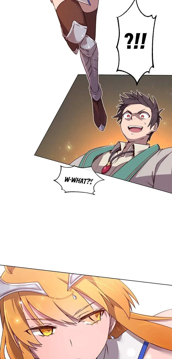 Chapter 20 — page 55