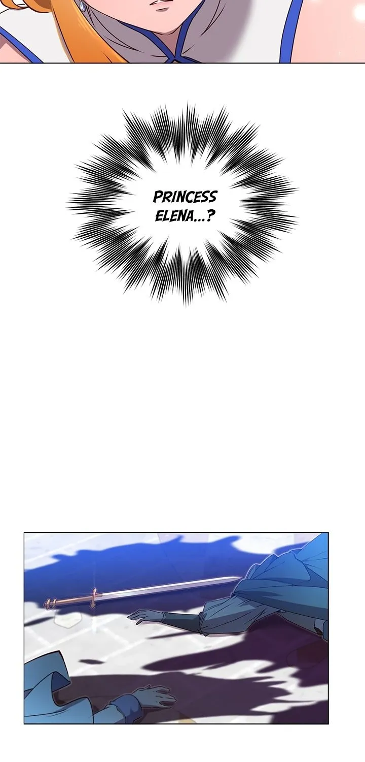 Chapter 20 — page 56