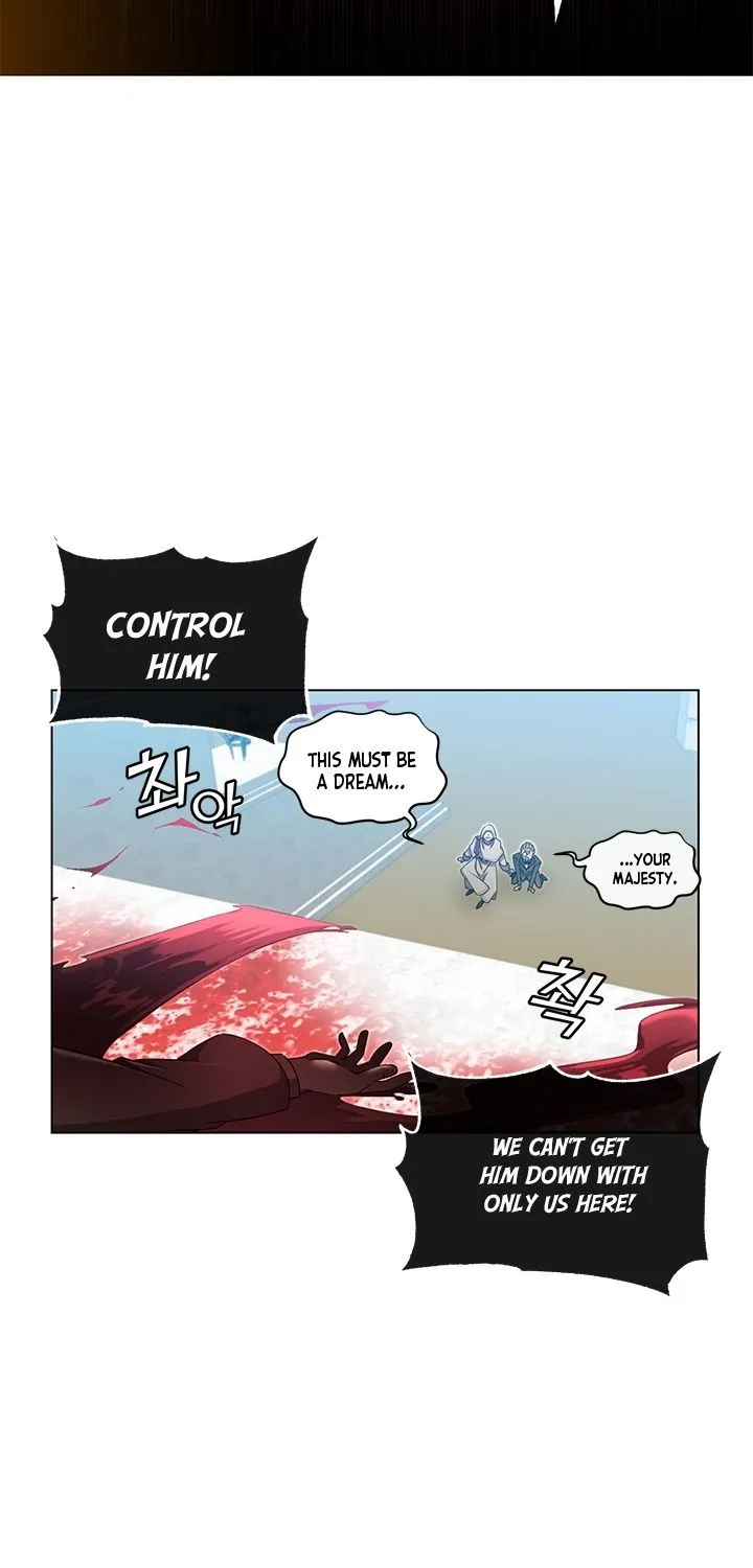 Chapter 20 — page 7