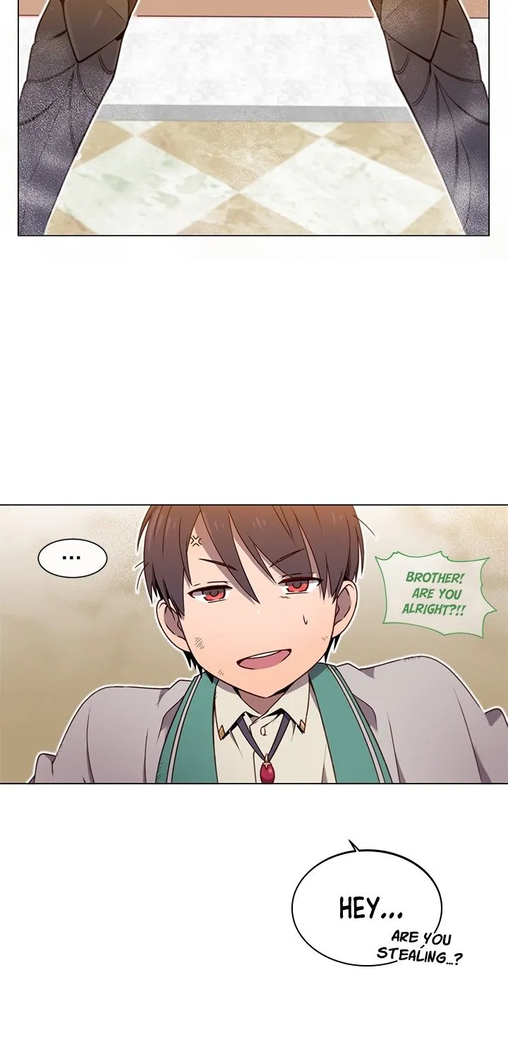 Chapter 20 — page 71
