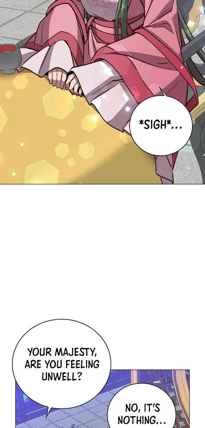 Chapter 191 — page 13