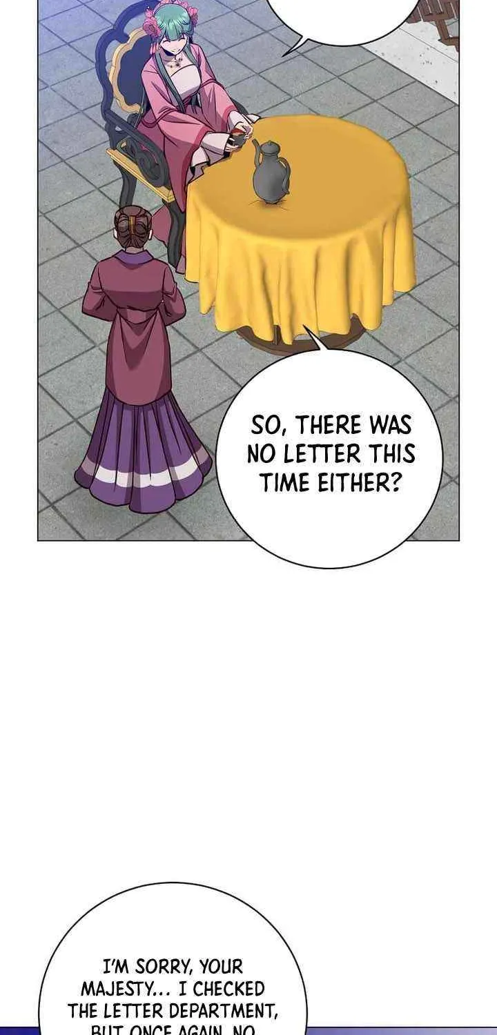 Chapter 191 — page 14