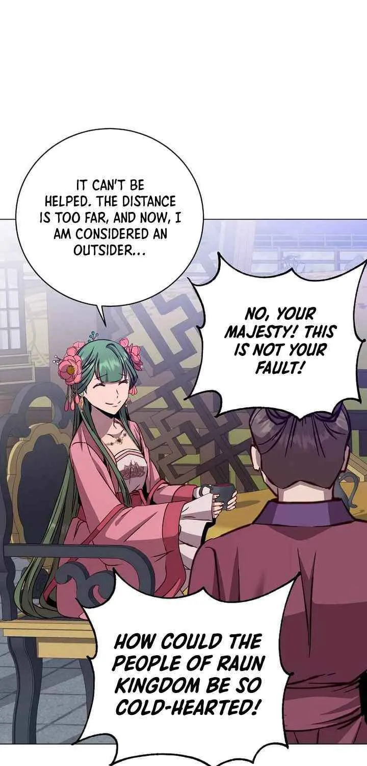 Chapter 191 — page 16