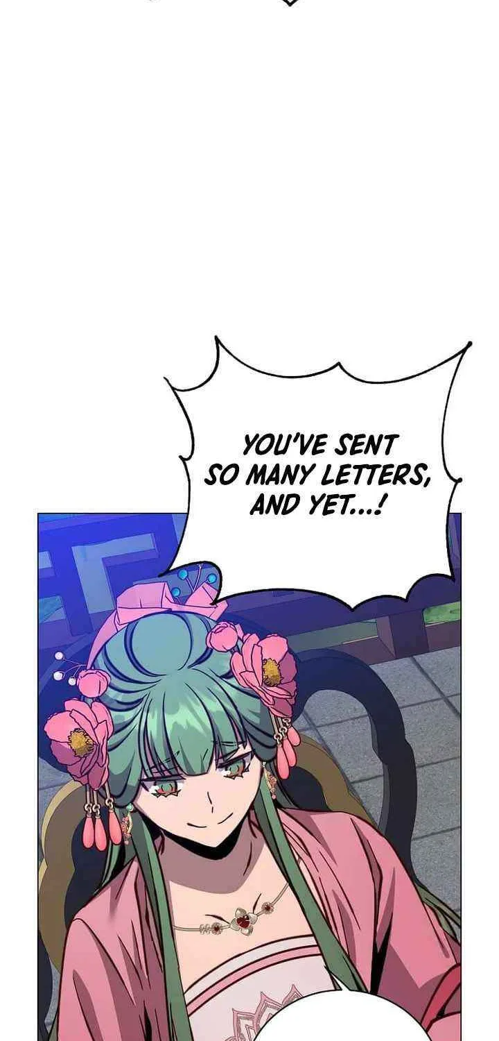 Chapter 191 — page 17