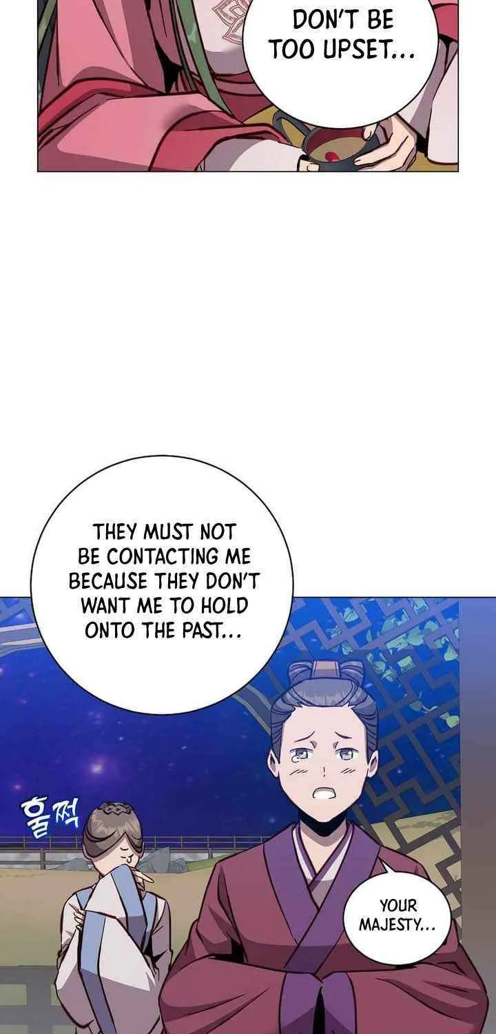 Chapter 191 — page 18