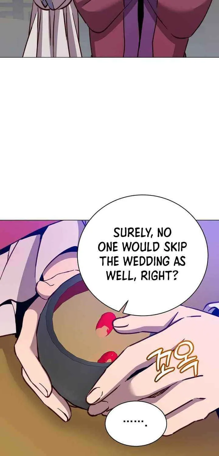 Chapter 191 — page 19