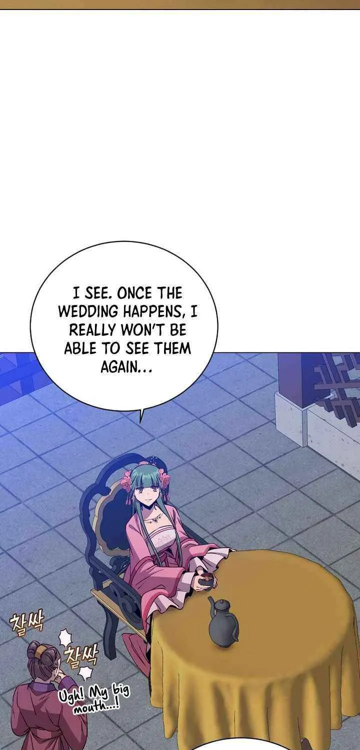Chapter 191 — page 20