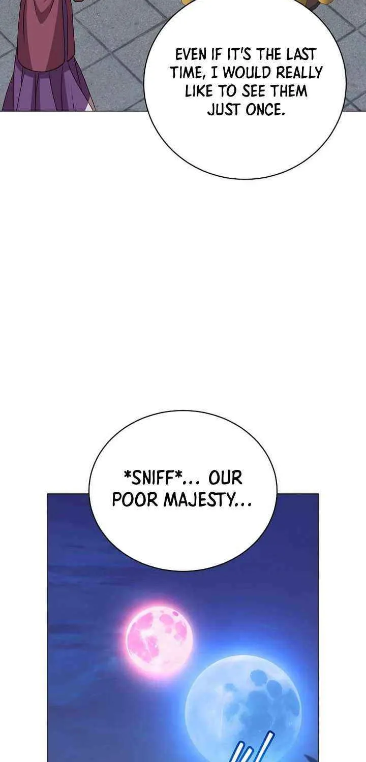 Chapter 191 — page 21