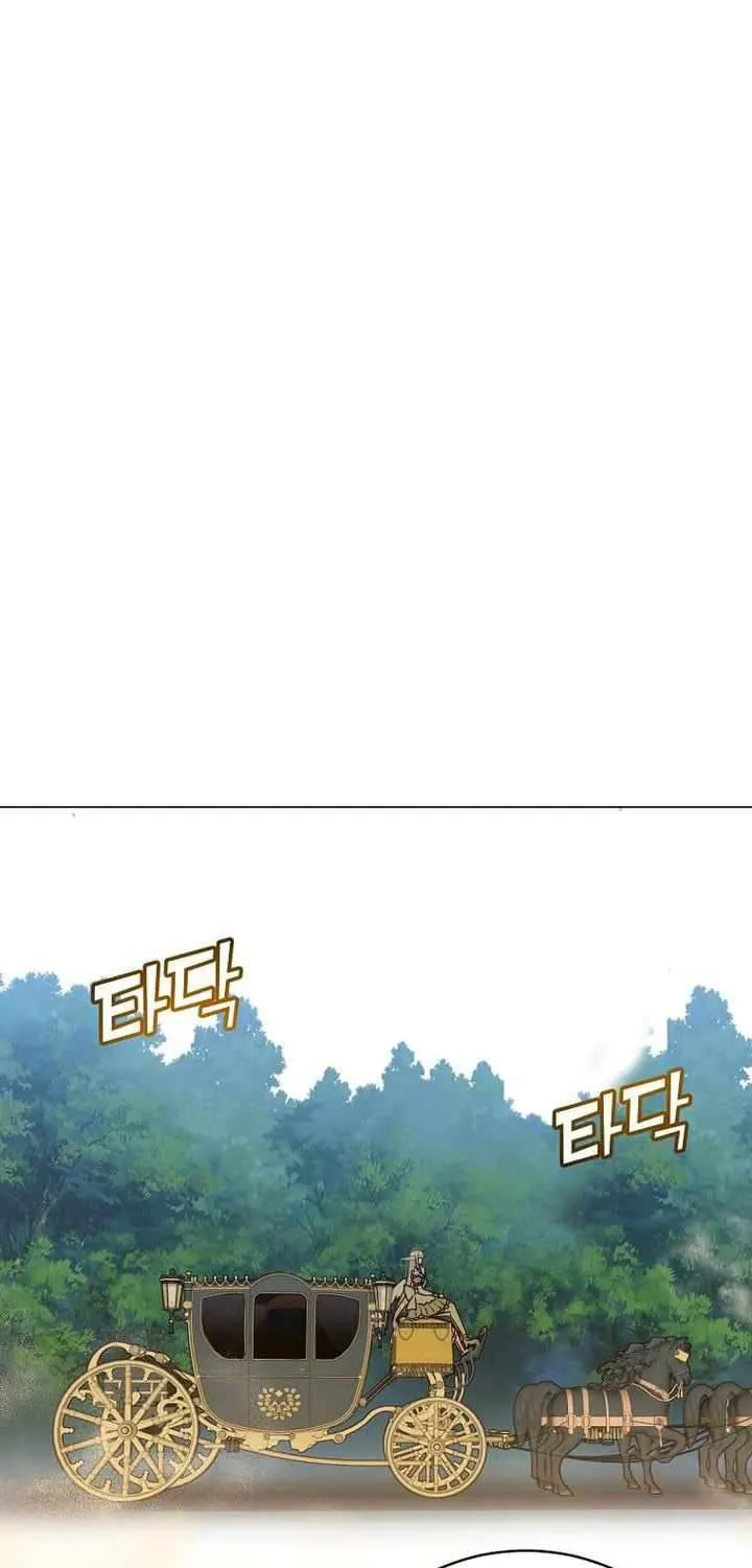 Chapter 191 — page 24