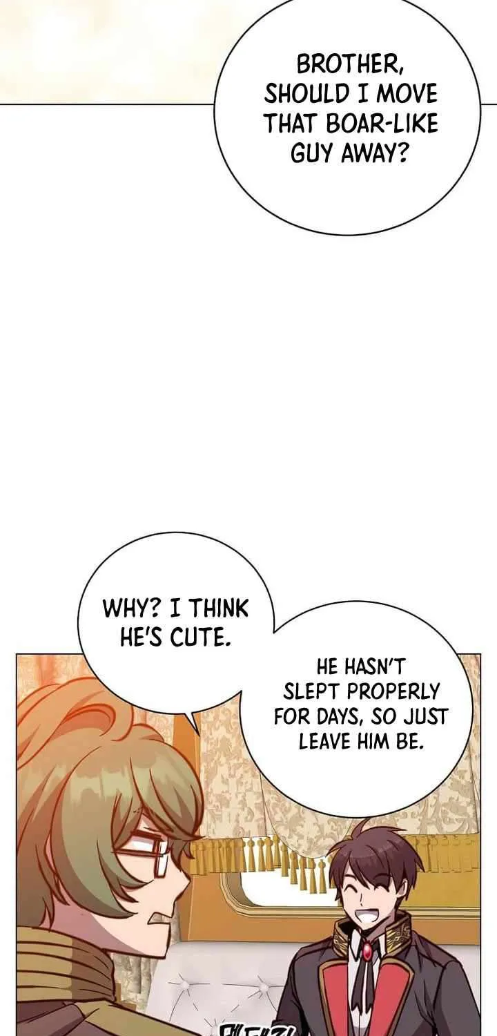 Chapter 191 — page 25