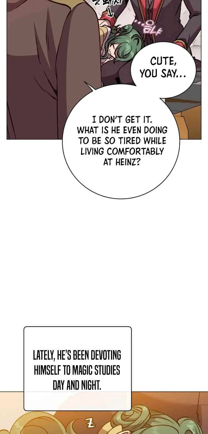 Chapter 191 — page 26