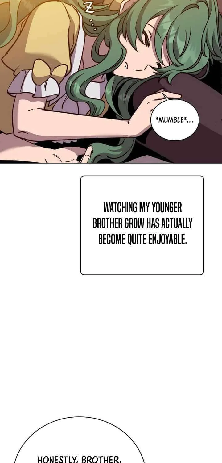 Chapter 191 — page 27