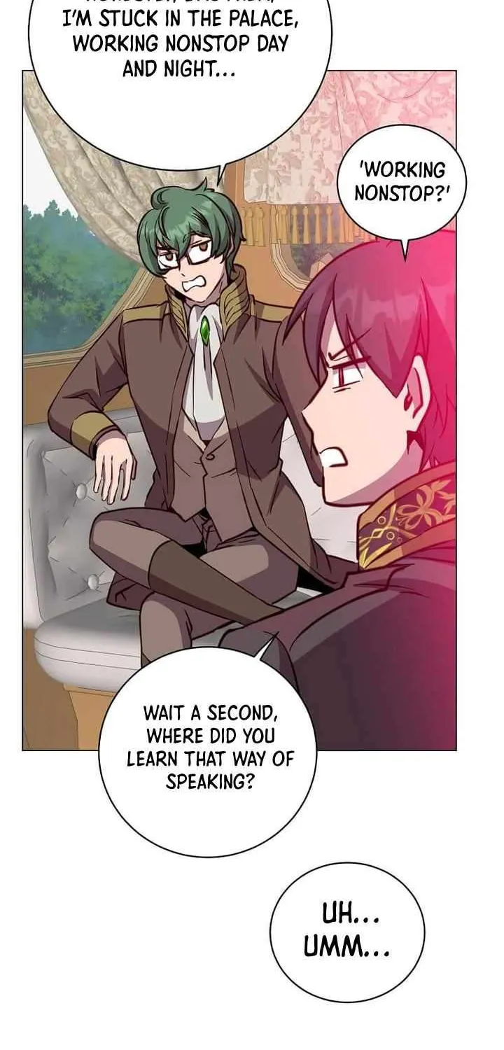 Chapter 191 — page 28