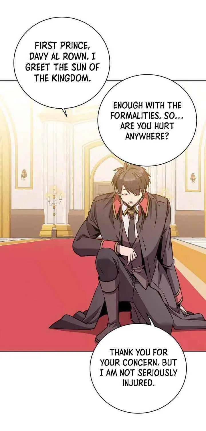 Chapter 191 — page 3