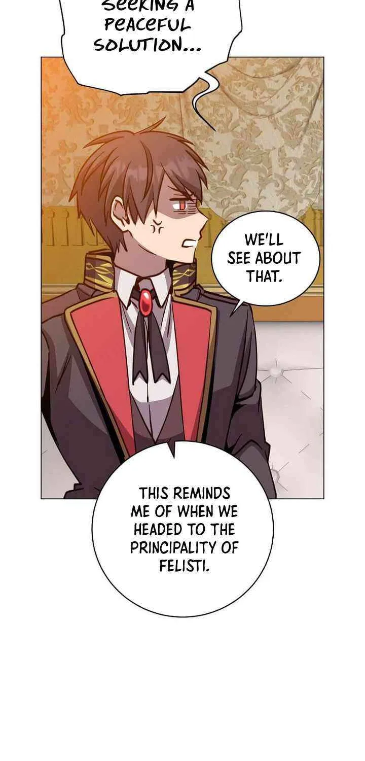 Chapter 191 — page 31