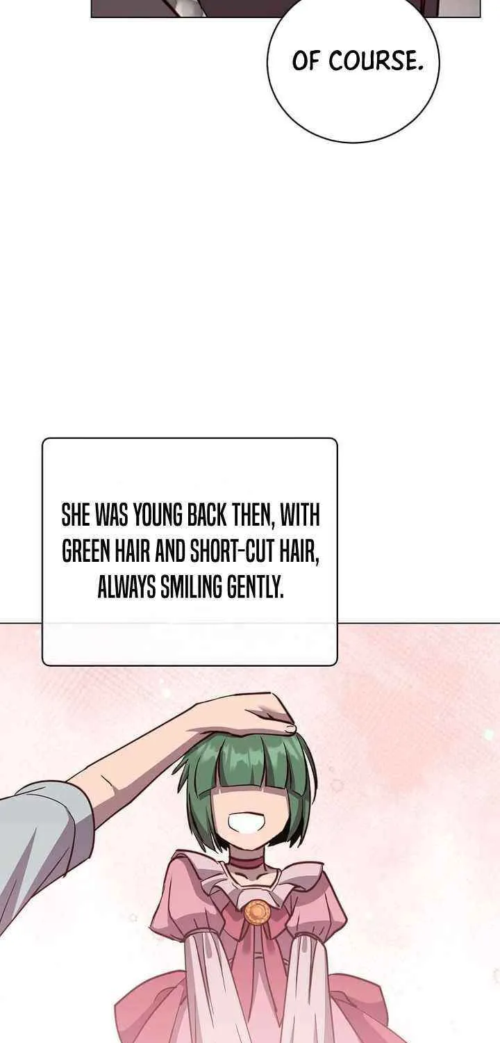 Chapter 191 — page 34