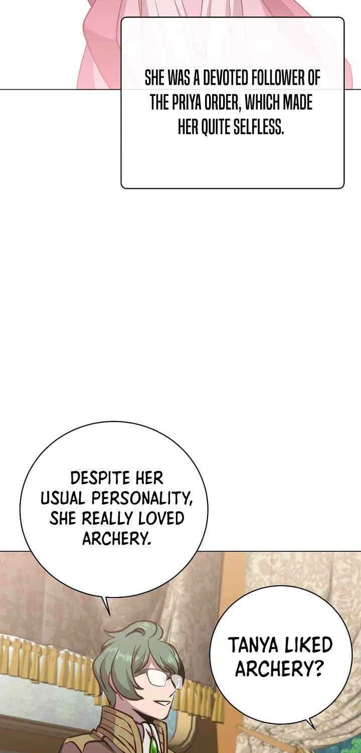 Chapter 191 — page 35