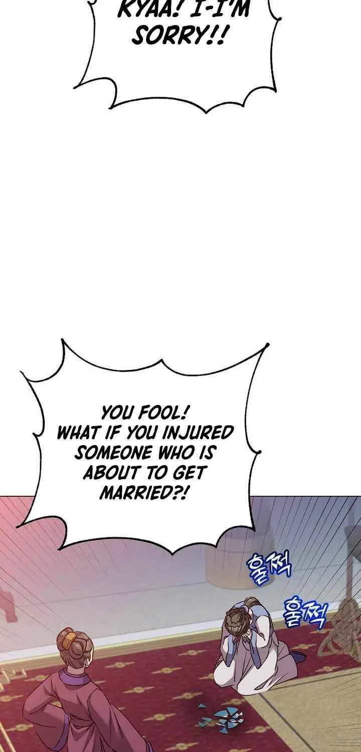 Chapter 191 — page 39