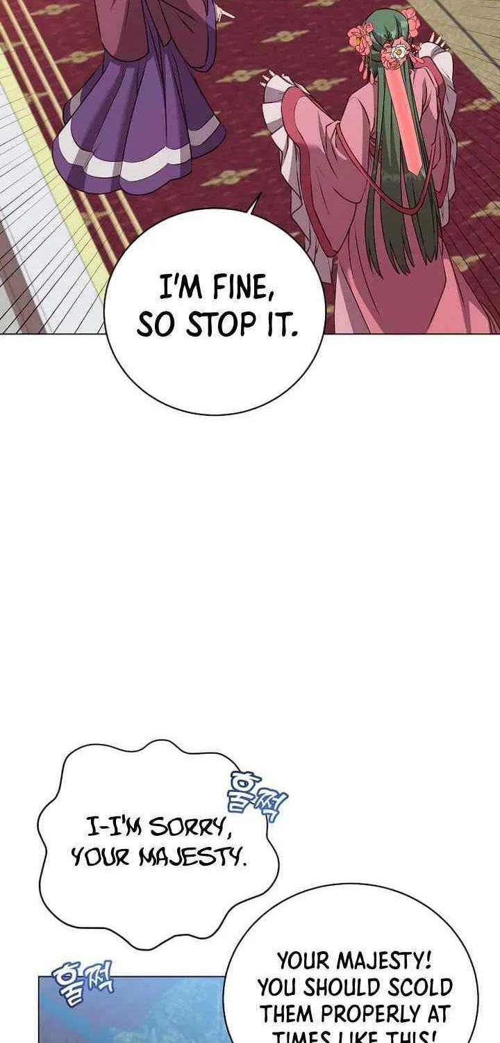 Chapter 191 — page 40