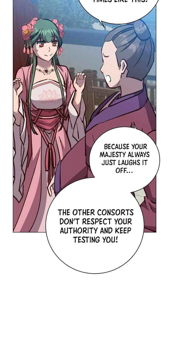 Chapter 191 — page 41