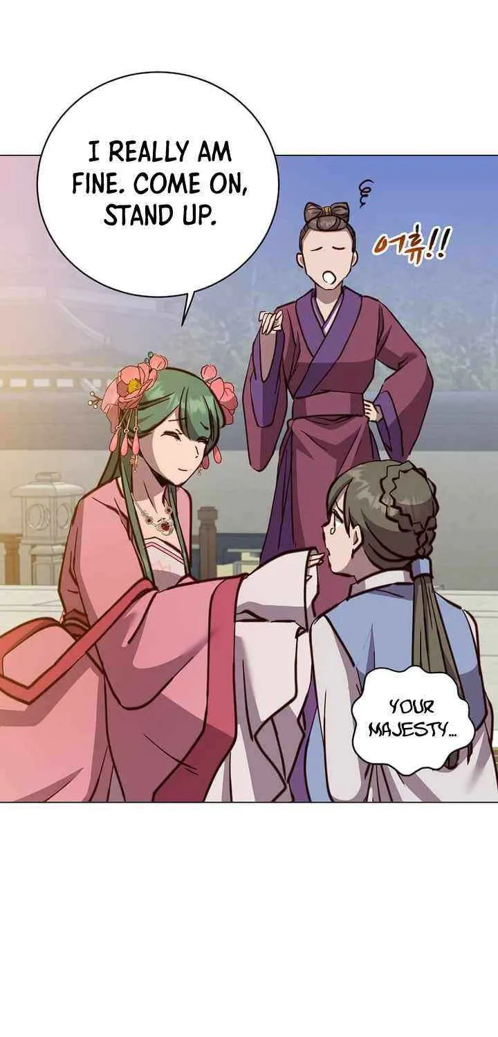 Chapter 191 — page 42