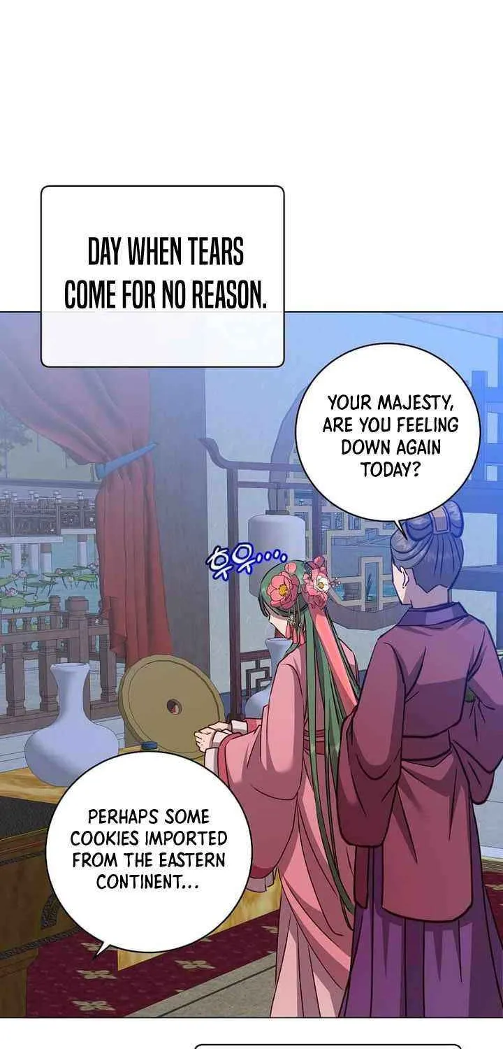 Chapter 191 — page 45