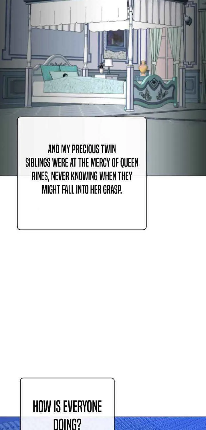 Chapter 191 — page 47