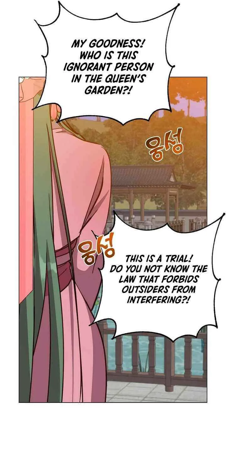 Chapter 191 — page 50