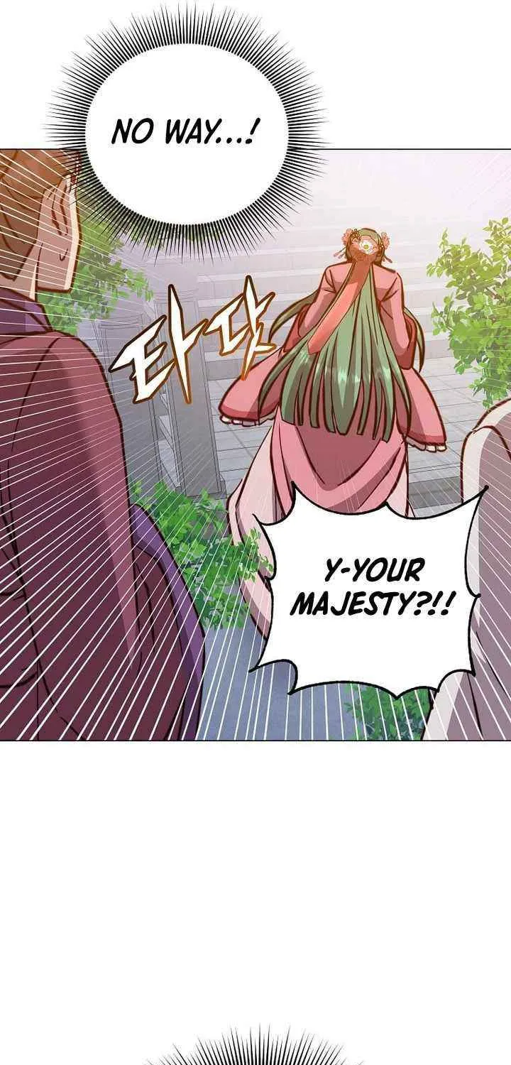 Chapter 191 — page 52