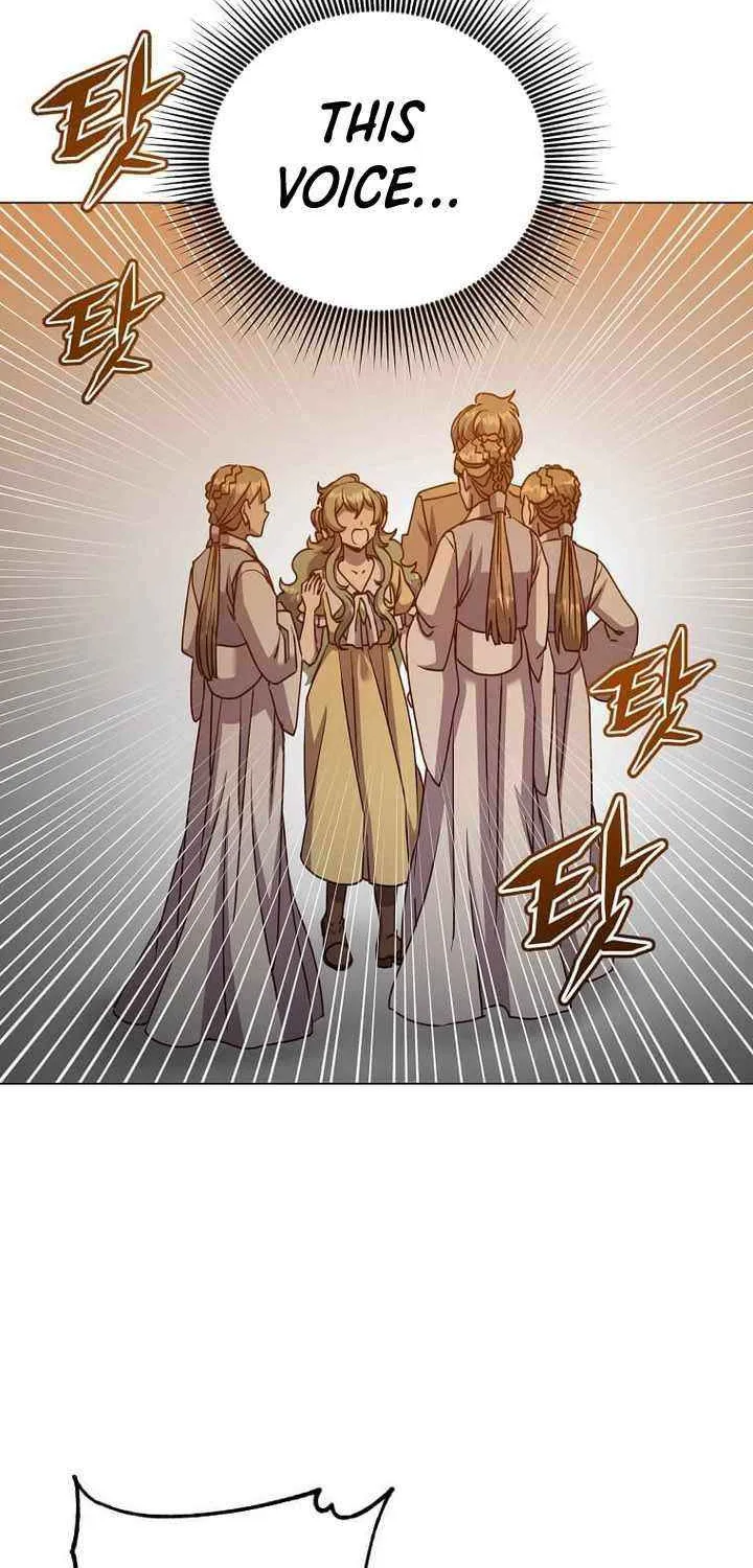 Chapter 191 — page 53