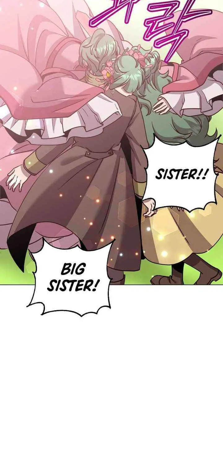 Chapter 191 — page 55