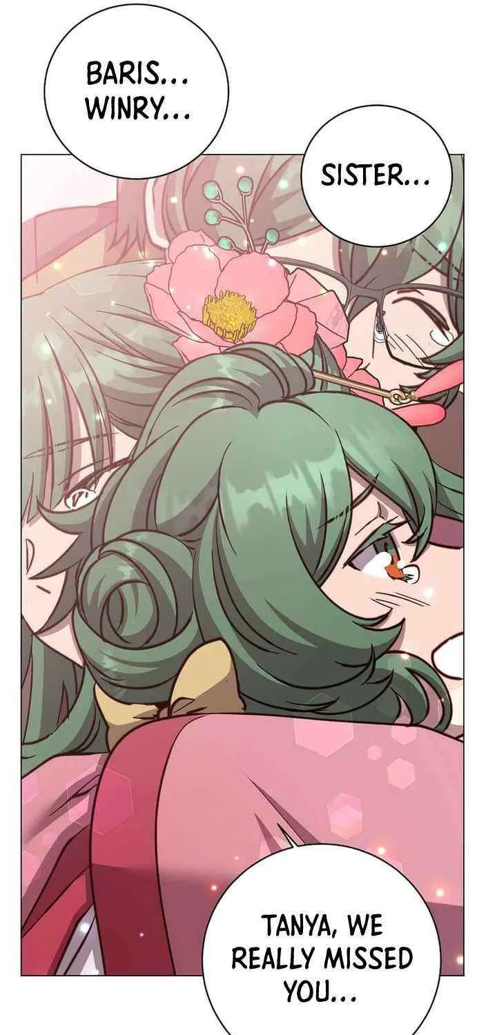 Chapter 191 — page 56