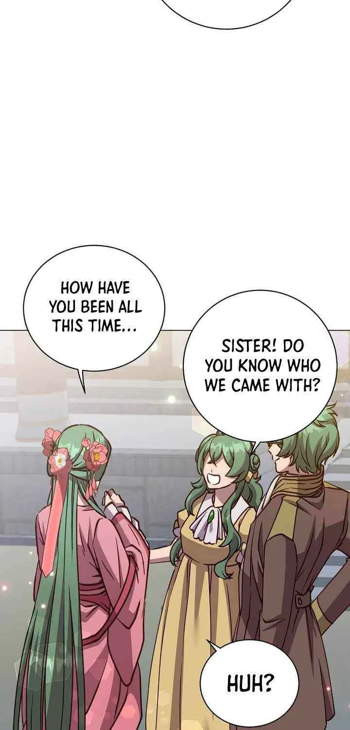 Chapter 191 — page 57