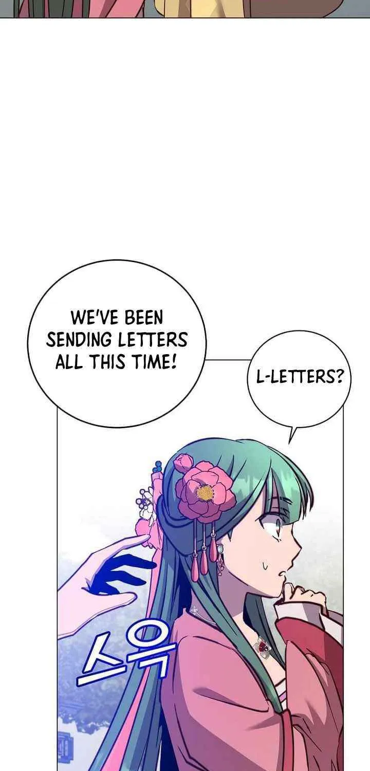 Chapter 191 — page 58