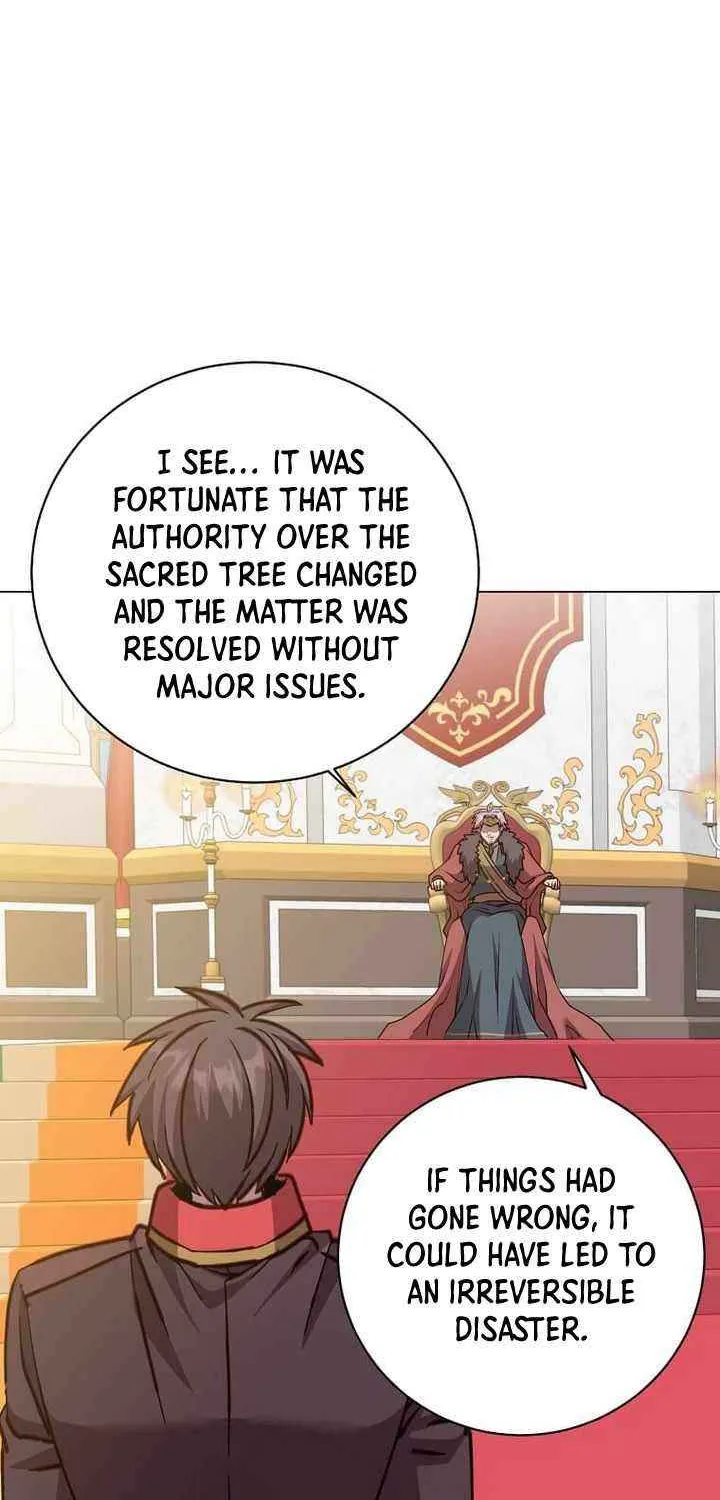Chapter 191 — page 6