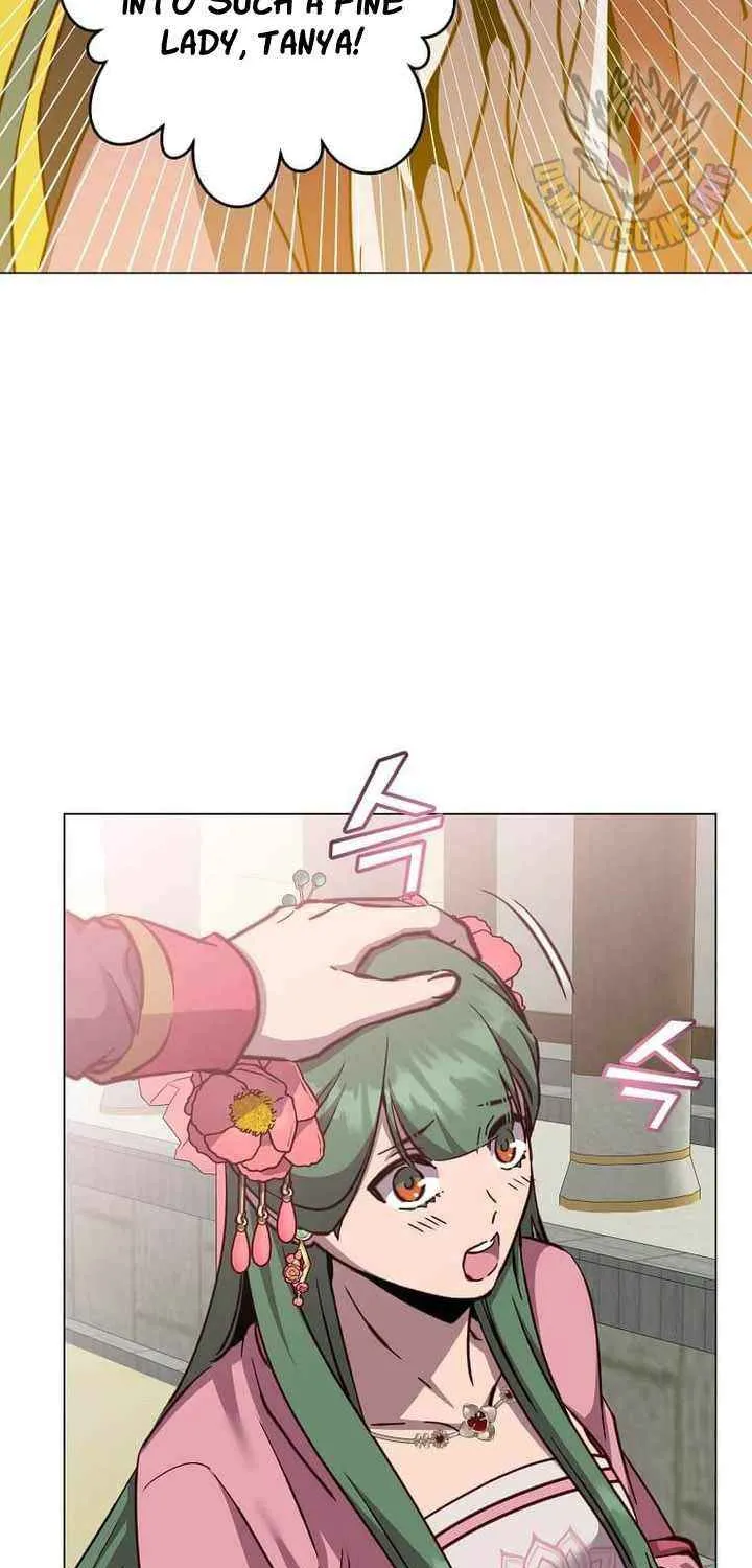 Chapter 191 — page 60