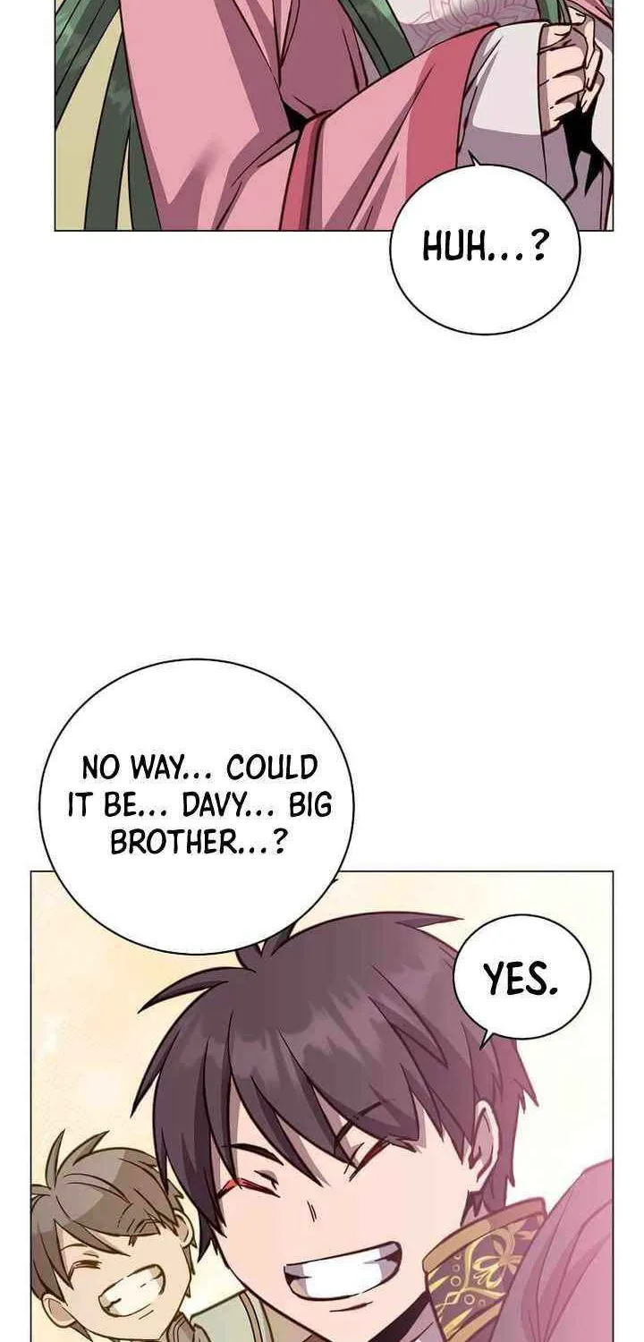 Chapter 191 — page 61