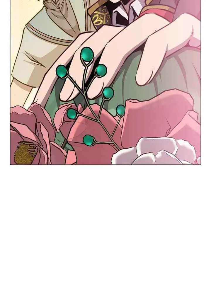 Chapter 191 — page 62